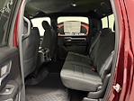 2026 Ram 1500 Crew Cab 4WD Pickup for sale #DT100251 - photo 13