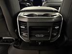 2026 Ram 1500 Crew Cab 4WD Pickup for sale #DT100251 - photo 14