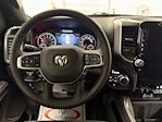 2026 Ram 1500 Crew Cab 4WD Pickup for sale #DT100251 - photo 15
