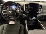2026 Ram 1500 Crew Cab 4WD Pickup for sale #DT100251 - photo 16