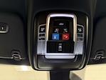 2026 Ram 1500 Crew Cab 4WD Pickup for sale #DT100251 - photo 18