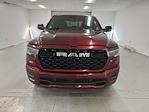 2026 Ram 1500 Crew Cab 4WD Pickup for sale #DT100251 - photo 4