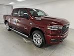 2026 Ram 1500 Crew Cab 4WD Pickup for sale #DT100251 - photo 5