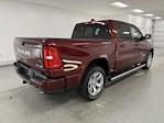 2026 Ram 1500 Crew Cab 4WD Pickup for sale #DT100251 - photo 2
