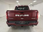 2026 Ram 1500 Crew Cab 4WD Pickup for sale #DT100251 - photo 3