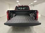 2026 Ram 1500 Crew Cab 4WD Pickup for sale #DT100251 - photo 7