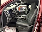 2026 Ram 1500 Crew Cab 4WD Pickup for sale #DT100251 - photo 9