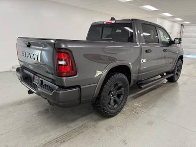 New 2026 Ram 1500 Lone Star Crew Cab for sale #DT100351 - photo 2