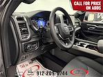 New 2026 Ram 1500 Lone Star Crew Cab 4WD Pickup for sale #DT100351 - photo 10
