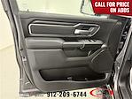 New 2026 Ram 1500 Lone Star Crew Cab 4WD Pickup for sale #DT100351 - photo 11