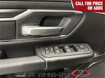 New 2026 Ram 1500 Lone Star Crew Cab 4WD Pickup for sale #DT100351 - photo 12