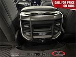 New 2026 Ram 1500 Lone Star Crew Cab 4WD Pickup for sale #DT100351 - photo 14