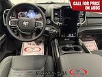 New 2026 Ram 1500 Lone Star Crew Cab 4WD Pickup for sale #DT100351 - photo 16