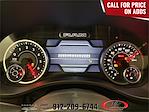 New 2026 Ram 1500 Lone Star Crew Cab 4WD Pickup for sale #DT100351 - photo 17