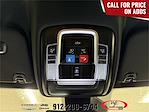 New 2026 Ram 1500 Lone Star Crew Cab 4WD Pickup for sale #DT100351 - photo 18