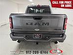 New 2026 Ram 1500 Lone Star Crew Cab 4WD Pickup for sale #DT100351 - photo 6
