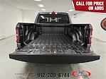 New 2026 Ram 1500 Lone Star Crew Cab 4WD Pickup for sale #DT100351 - photo 7