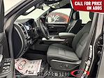 New 2026 Ram 1500 Lone Star Crew Cab 4WD Pickup for sale #DT100351 - photo 8