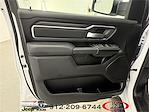 2026 Ram 1500 Crew Cab 4WD Pickup for sale #DT100650 - photo 13