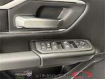 2026 Ram 1500 Crew Cab 4WD Pickup for sale #DT100650 - photo 14