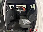 2026 Ram 1500 Crew Cab 4WD Pickup for sale #DT100650 - photo 15