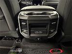 2026 Ram 1500 Crew Cab 4WD Pickup for sale #DT100650 - photo 16