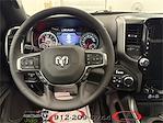 2026 Ram 1500 Crew Cab 4WD Pickup for sale #DT100650 - photo 17