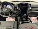 2026 Ram 1500 Crew Cab 4WD Pickup for sale #DT100650 - photo 18