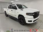 2026 Ram 1500 Crew Cab 4WD Pickup for sale #DT100650 - photo 4