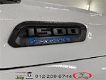 2026 Ram 1500 Crew Cab 4WD Pickup for sale #DT100650 - photo 7