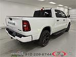 2026 Ram 1500 Crew Cab 4WD Pickup for sale #DT100650 - photo 2