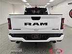 2026 Ram 1500 Crew Cab 4WD Pickup for sale #DT100650 - photo 8