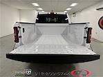 2026 Ram 1500 Crew Cab 4WD Pickup for sale #DT100650 - photo 9