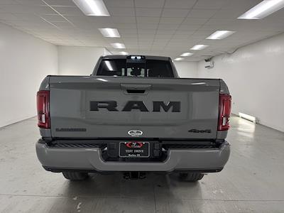 2026 Ram 2500 Crew Cab 4WD Pickup for sale #DT100655 - photo 2