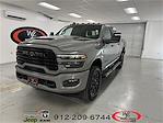 2026 Ram 2500 Crew Cab 4WD Pickup for sale #DT100655 - photo 1
