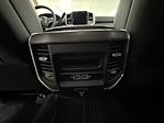 2026 Ram 2500 Crew Cab 4WD Pickup for sale #DT100655 - photo 10