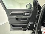 2026 Ram 2500 Crew Cab 4WD Pickup for sale #DT100655 - photo 12