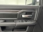 2026 Ram 2500 Crew Cab 4WD Pickup for sale #DT100655 - photo 13