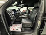 New 2026 Ram 2500 Laramie Crew Cab for sale #DT100655 - photo 18
