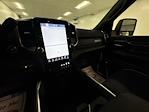 New 2026 Ram 2500 Laramie Crew Cab for sale #DT100655 - photo 19