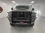 New 2026 Ram 2500 Laramie Crew Cab for sale #DT100655 - photo 22