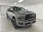 2026 Ram 2500 Crew Cab 4WD Pickup for sale #DT100655 - photo 4