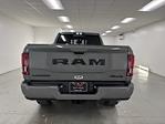 2026 Ram 2500 Crew Cab 4WD Pickup for sale #DT100655 - photo 2