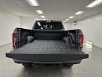 2026 Ram 2500 Crew Cab 4WD Pickup for sale #DT100655 - photo 6