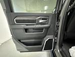 2026 Ram 2500 Crew Cab 4WD Pickup for sale #DT100655 - photo 7
