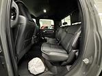 2026 Ram 2500 Crew Cab 4WD Pickup for sale #DT100655 - photo 9