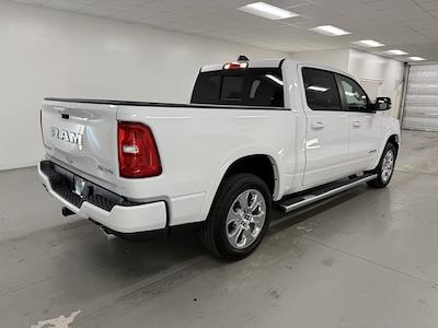 2026 Ram 1500 Crew Cab 4WD Pickup for sale #DT100656 - photo 2