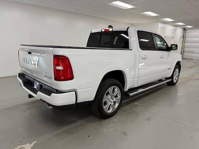 New 2026 Ram 1500 Lone Star Crew Cab for sale #DT100656 - photo 2