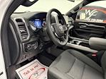 2026 Ram 1500 Crew Cab 4WD Pickup for sale #DT100656 - photo 10