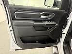 2026 Ram 1500 Crew Cab 4WD Pickup for sale #DT100656 - photo 11